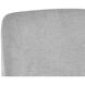 Dover 36 inch Napa Stone / Polo Club Stone Counter Stool